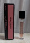 Narciso Rodriguez, For Her Musc Noir Rose