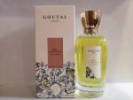 Annick Goutal, Bois d'Hadrien