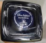 Christian Dior, Dior Addict EdP 2014