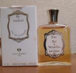 Jean Desprez, Bal à Versailles Eau de Cologne