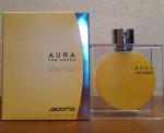 Jacomo, Aura for Women