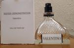 Valentino, Valentino Eau de Parfum