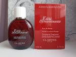 Clarins, Eau Dynamisante