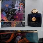 Amouage, Interlude Woman