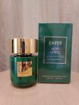 Emper, Luxe Verde