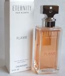 Calvin Klein, Eternity Flame