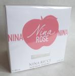 Nina Ricci, Nina Fleur