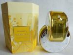 Bvlgari, Omnia Golden Citrine