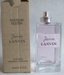 Lanvin, Jeanne  Lanvin