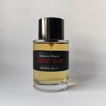 Frederic Malle, Uncut Gem