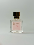 Maison Francis Kurkdjian, L'Eau À la Rose