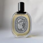 Diptyque, Do Son Eau de Toilette