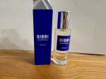 Bibbi, Santal Beauty