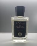 Acqua di Parma, Camelia