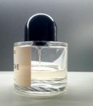 Byredo, Blanche