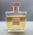 Chanel, Gabrielle