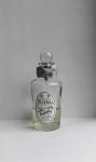 Penhaligon`s, Bluebell