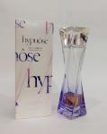 Lancome, Hypnose Eau Legere