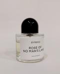 Byredo, Rose Of No Man's Land