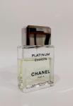 Chanel, Egoiste Platinum