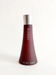 Hugo Boss, Hugo Deep Red