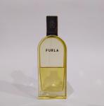 Furla, Preziosa