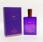 Molinard, Figue Eau de Parfum,  Molinard