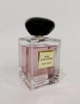 Giorgio Armani, Armani Prive Rose Alexandrie