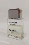 Chanel, Egoiste Platinum