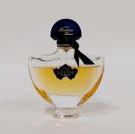 Guerlain, Shalimar Millésime Iris