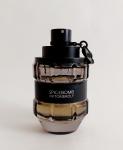 Viktor&Rolf, Spicebomb