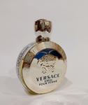 Versace, Eros pour Femme