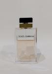 Dolce&Gabbana, Dolce&Gabbana Pour Femme