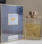 Lalique, Lalique Pour Homme Lion