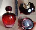 Christian Dior, Hypnotic Poison  Eau Secrete, Dior