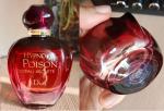 Christian Dior, Hypnotic Poison  Eau Secrete, Dior