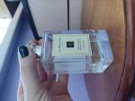 Jo Malone, Wood Sage & Sea Salt