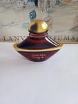 Guerlain, Samsara