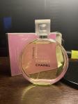 Chanel, Chance Eau Fraiche