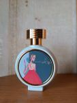 Haute Fragrance Company, Lady In Red, HFC