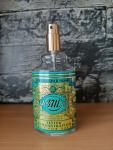 4711 Mülhens Parfum, 4711 Original Eau de Cologne