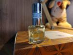 L'Artisan Parfumeur, Premier Figuier