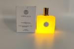 Amouage, Sunshine Woman