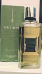 Guerlain, Vetiver