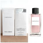 Dolce&Gabbana, D&G Anthology L Imperatrice 3