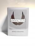 Paco Rabanne, Invictus