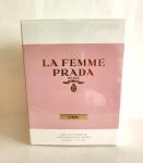 Prada, La Femme L'Eau