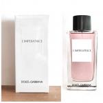 Dolce&Gabbana, D&G Anthology L Imperatrice 3