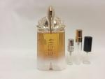 Mugler, Alien Eau Sublime, Thierry Mugler