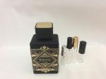 Lattafa Perfumes, Bade'e Al Oud Oud For Glory